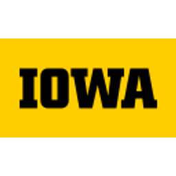 Iowa Blackongold emoji