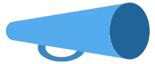 Mega emoji