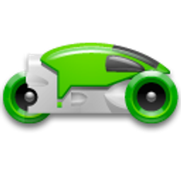 Ktron emoji