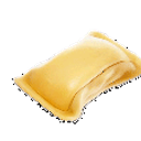Maultasche Shake emoji