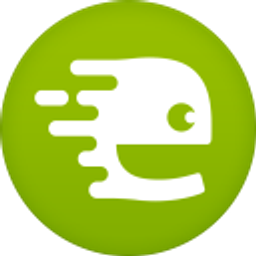 Edomondo emoji