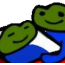 Tuckhomi emoji