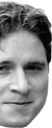 Kapp emoji