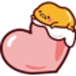 Gudastocking emoji