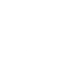 Iconebranco emoji