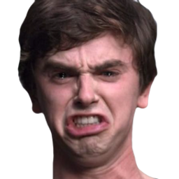 Good Doctor emoji