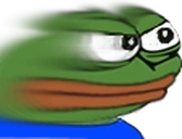 Speedge emoji