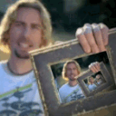 Photograph emoji