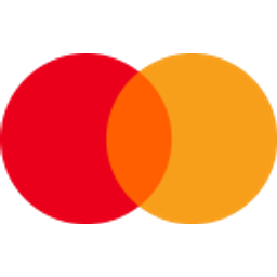 Mastercard emoji