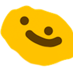 Smilies emoji