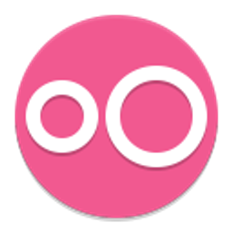 Genymotion emoji