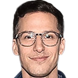 Andy Samberg The Lonely Island emoji