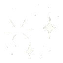 Xmas Sparkles emoji