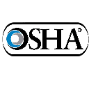 Osha Intensifies emoji