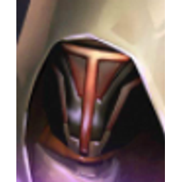 Jediknightrevan emoji