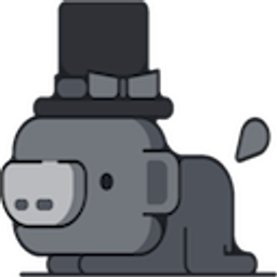 Wumpus emoji