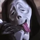 Wazzap emoji