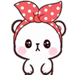 Pinup Mecute emoji