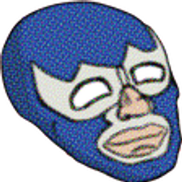 El Superchapo emoji