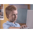 Thumbsup Kid emoji