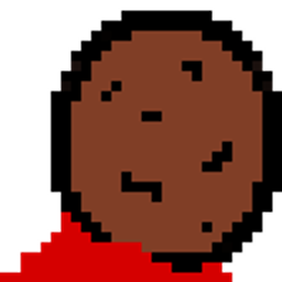 Meatball emoji