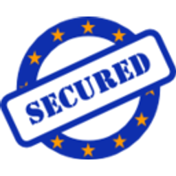 Secured emoji