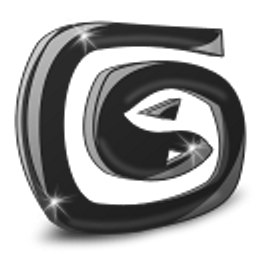 Dsmax emoji