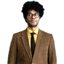 Gadget Man emoji
