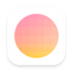 Morgen emoji