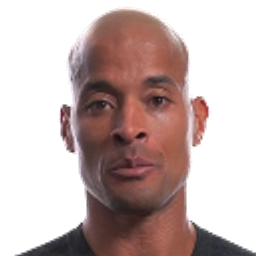Goggins emoji