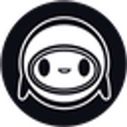 Vivid Coin emoji