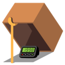 Oncall Pager Trap emoji