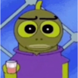 Wtf 1q emoji