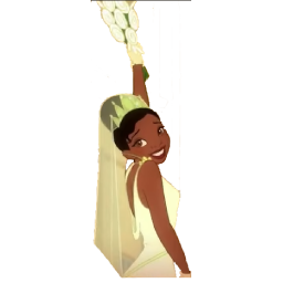 Tianaflowers emoji