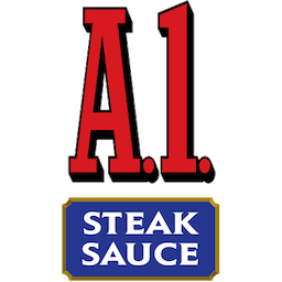 A1 emoji