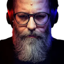 Powaga emoji