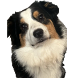 Harvey emoji
