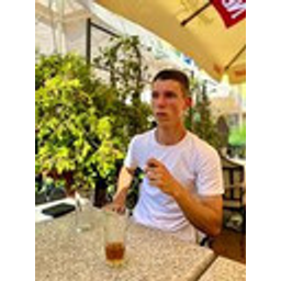 Aleksandar Radlovacki1 emoji