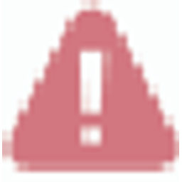 Capturedcran2026 02 06202630 emoji