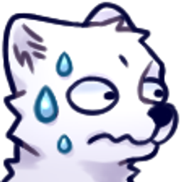 Softnervous emoji