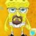 Heisenberj emoji