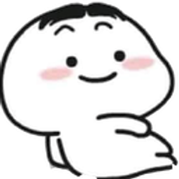 Quby Wutt emoji