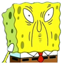 Sbstinky emoji