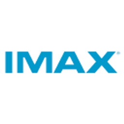 Imax emoji