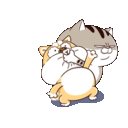 Umi Secret emoji