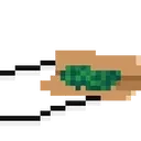 Jointtime emoji