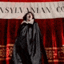 Drfrank Cape Rockyhorror emoji