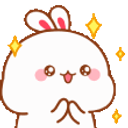 Bunstars0 emoji