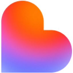 Lovable emoji