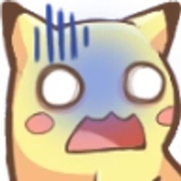 What Shocked emoji